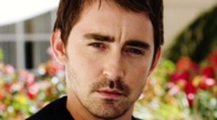 Lee Pace ultima las negociaciones para convertirse en el villano de 'Guardianes de la Galaxia'