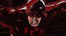 Kevin Feige confirma que Daredevil vuelve a pertenecer a Marvel Studios