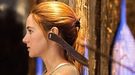 Primera imagen de Shailene Woodley como Tris Prior en 'Divergente'