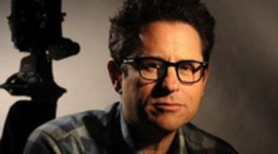 J.J. Abrams no descarta dirigir 'Star Trek 3' y habla de 'Star Wars' y 'Monstruoso 2'