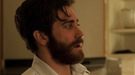 Primer vistazo a 'An Enemy', un thriller con Jake Gyllenhaal por partida doble