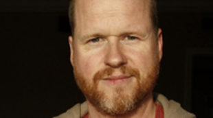 Joss Whedon confirma dos nuevos superhéroes para 'Los Vengadores 2'