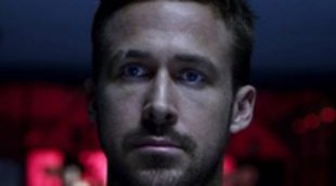 El Ryan Gosling más violento regresa con tres nuevos clips de 'Only God Forgives'