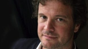 Colin Firth protagonizará 'The Secret Service' y habla sobre 'Bridget Jones 3'