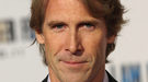 Michael Bay descubre algunas novedades sobre 'Transformers 4' y 'Las Tortugas Ninja'