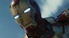 'Iron Man 3' llega al rescate de la taquilla española