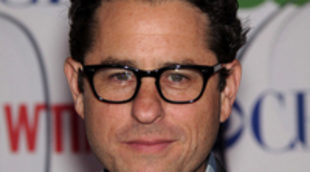 J.J. Abrams cree que John Williams será el compositor de 'Star Wars: Episodio VII'