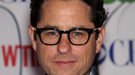 J.J. Abrams cree que John Williams será el compositor de 'Star Wars: Episodio VII'