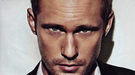 Alexander Skarsgard, nuevo candidato para protagonizar 'El Cuervo'