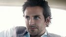 Bradley Cooper también abandona el rodaje de 'Jane Got a Gun'