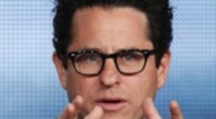 J.J Abrams y Simon Kinberg hablan sobre cómo 'Star Wars' marcó sus vidas