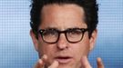 J.J Abrams y Simon Kinberg hablan sobre cómo 'Star Wars' marcó sus vidas