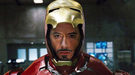 'Iron Man 4' ocurrirá con o sin la participación de Robert Downey Jr.