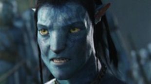 'Star Wars: Episodio VII', 'Avatar 2' y 'Avatar 3' comenzarán el rodaje a principios de 2014