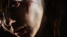 Primer teaser póster de '[REC] 4: Apocalipsis' con Manuela Velasco