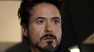 Robert Downey Jr. y los protagonistas de 'Los Vengadores 2' se enfrentan a Marvel por sus salarios