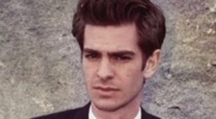 Andrew Garfield protagonizará 'Silence', el próximo proyecto de Martin Scorsese