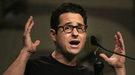 Sugieren que J.J. Abrams no podrá encargarse de 'Star Trek 3' por su compromiso con 'Star Wars'