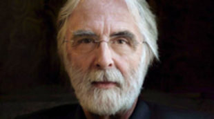 Michael Haneke, galardonado con el Premio Príncipe de Asturias de las Artes 2013