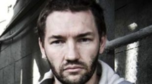 Nash Edgerton: "El CGI y el trabajo digital son grandes oportunidades para los especialistas"