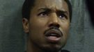 Primer tráiler de 'Fruitvale Station', la triunfadora del Festival de Sundance 2013