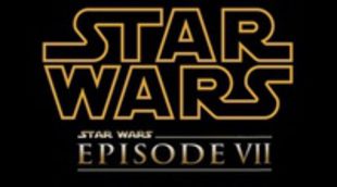 J.J. Abrams rodará 'Star Wars: Episodio VII' en Reino Unido