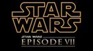 J.J. Abrams rodará 'Star Wars: Episodio VII' en Reino Unido