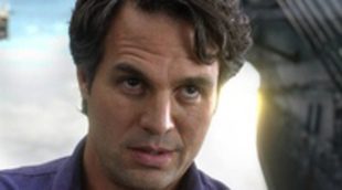 Mark Ruffalo dice que no hay problemas con los salarios de sus compañeros de 'Los Vengadores 2'