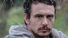 Primer tráiler de 'As I Lay Dying', dirigida y protagonizada por James Franco