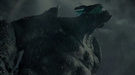 Tráiler español de 'Pacific Rim', espectaculares batallas entre robots y monstruos