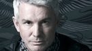 Baz Luhrmann, el eterno extravagante