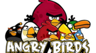 Sony será la encargada de llevar al cine el videojuego de 'Angry Birds'