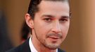 Shia LaBeouf protagonizará 'Villain' de Juan Carlos Fresnadilo