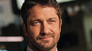 Gerard Butler negocia protagonizar 'The Raven'