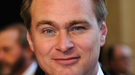 ¿Estará Christopher Nolan pensando dirigir 'Bond 24'?