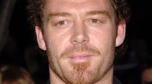 Marton Csokas será el villano de 'The Equalizer', lo próximo de Antoine Fuqua