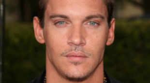 Jonathan Rhys Meyers podría convertirse en el protagonista de 'Star Wars: Episodio VII'