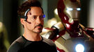 Joss Whedon tiene claro que el Iron Man de Robert Downey Jr. estará en 'Los Vengadores 2'