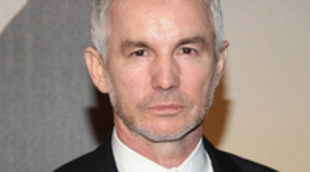 Baz Luhrmann se arrepiente de no haber dirigido 'Harry Potter y la piedra filosofal'