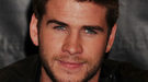 Liam Hemsworth será un piloto militar en 'Aurora Rising'