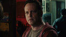 Primer teaser de 'Delivery Man', Vince Vaughn recibe una impactante noticia