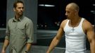 'Fast & Furious 6': Conduce o muere