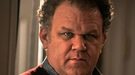 John C. Reilly negocia incorporarse a 'Guardianes de la Galaxia'