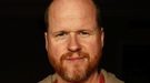 Joss Whedon habla del villano de 'Los Vengadores 2' y sobre 'Star Wars'