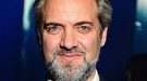 Sam Mendes vuelve a ser el principal candidato para dirigir 'Bond 24'