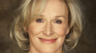 Glenn Close se incorpora al reparto de 'Guardianes de la Galaxia'