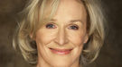 Glenn Close se incorpora al reparto de 'Guardianes de la Galaxia'