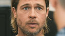 Nuevo clip de 'Guerra Mundial Z' con un preocupado Brad Pitt