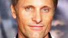 Viggo Mortensen rechazó aparecer en la trilogía de 'El Hobbit' interpretando a Aragorn