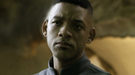 'After Earth' no sabe tocar tierra y se estrella con las primeras críticas